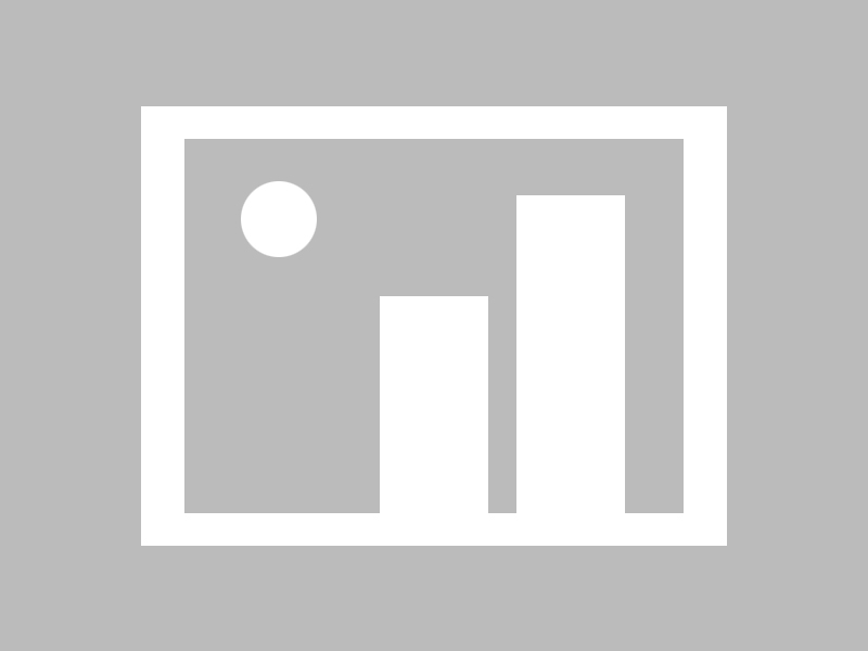 AG网页版官网-高水平青训营引入国际教练，提升青少年竞技能力，高水平运动员培训