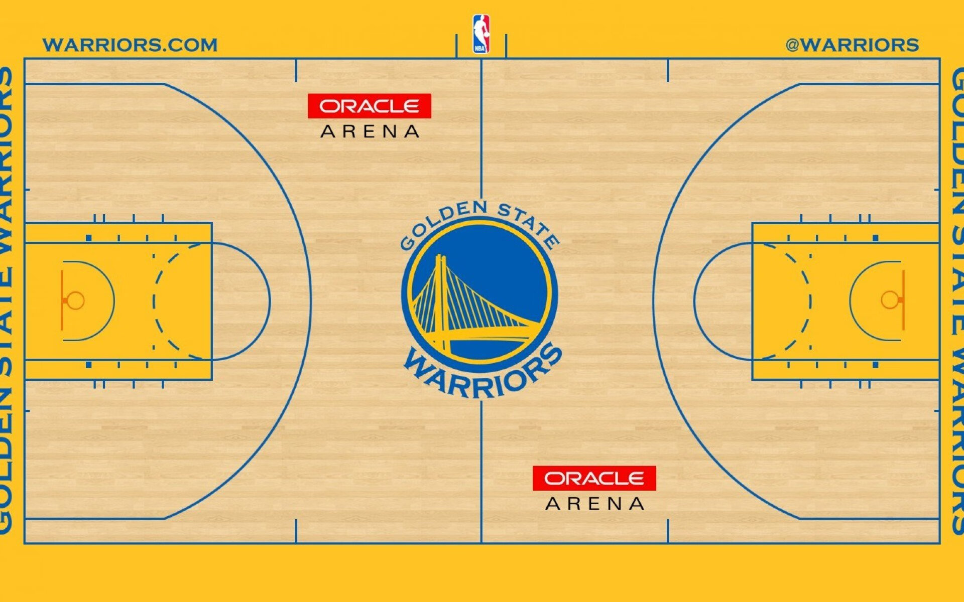 九游（jiuyou.com）游戏-黑马崛起：冷门球队走到季后赛圈内，类似于黑马崛起的词语