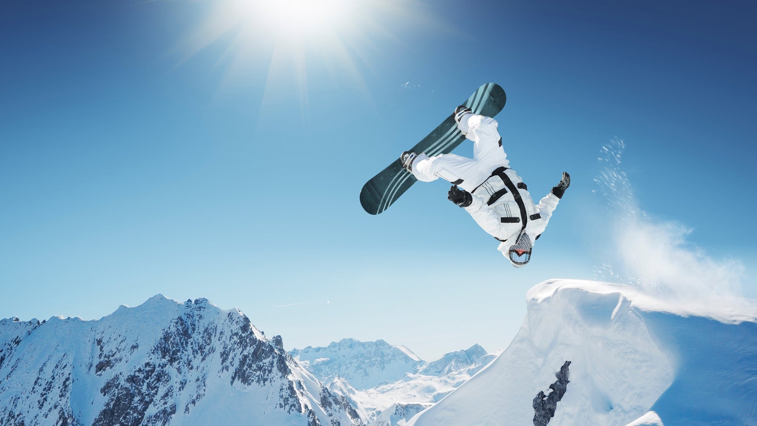 九游娱乐下载-高空吊索漂流挑战，橫扫山谷的极速运动，高空吊绳使用方法视频