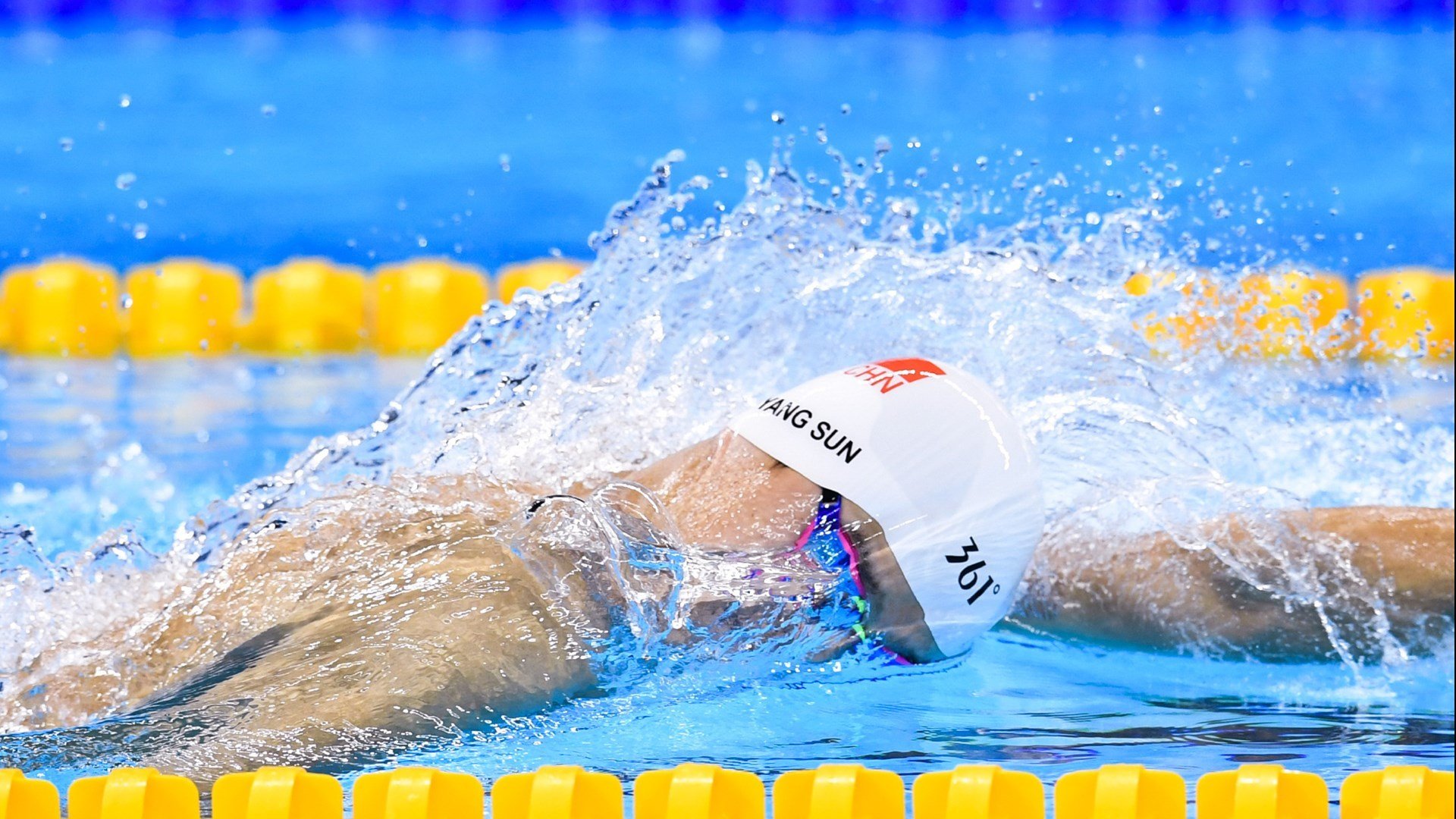 🧬 技术创新与科研突破