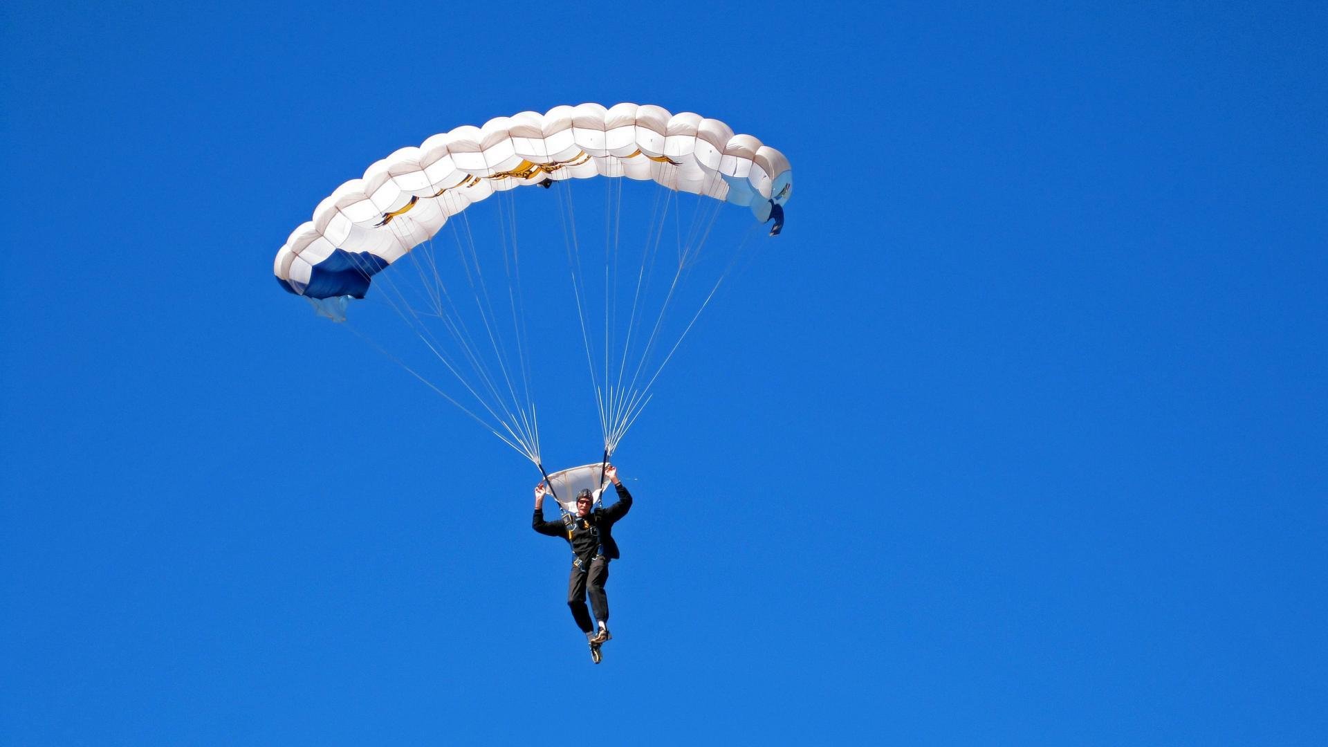魔术打造“球员原声日”,全场比赛无解说,仅留现场音,魔术的球员