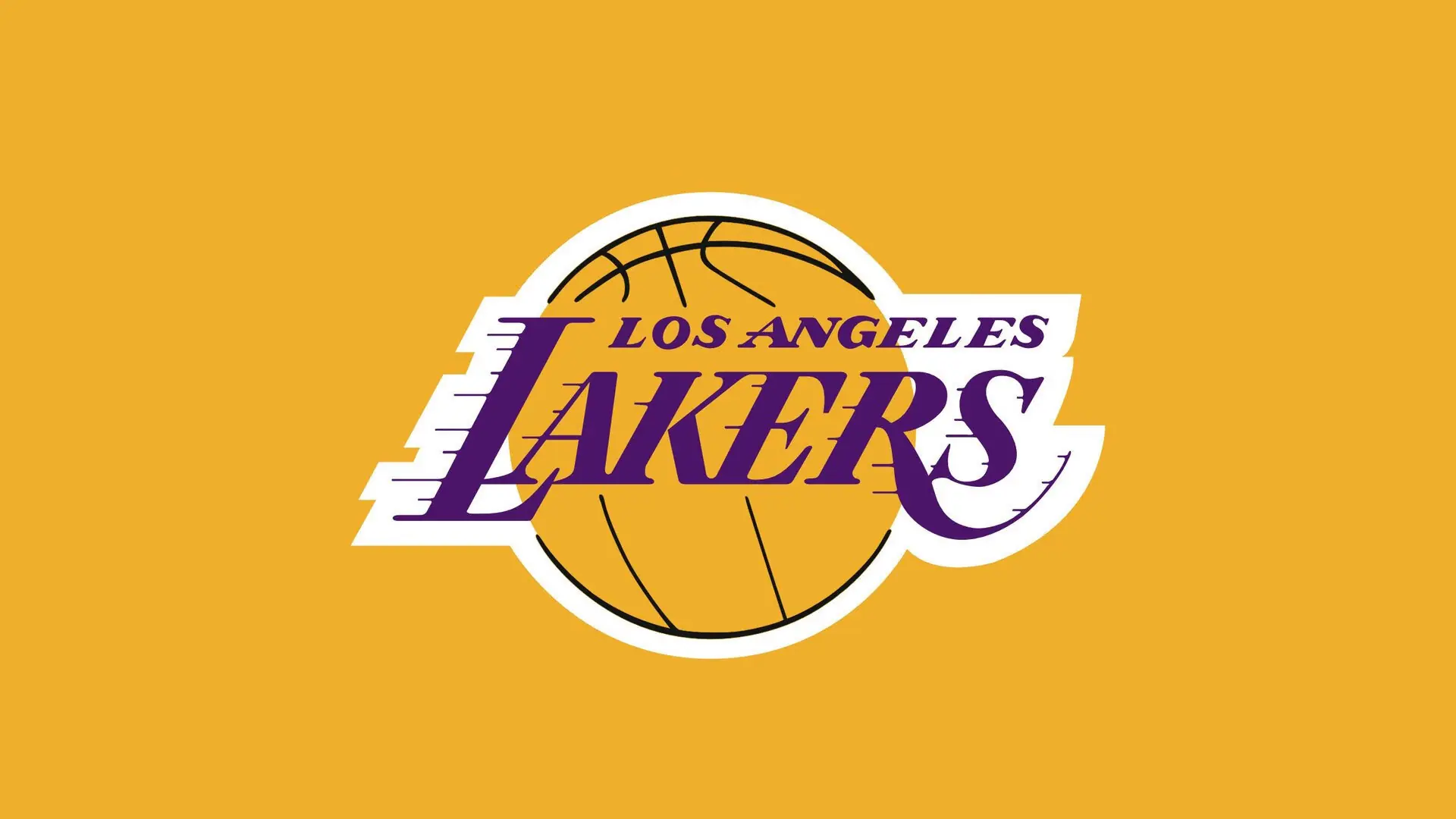 AG网页版官网-高端足球训练营在全国多地落地，培养精英青少年，足球训练营招生报名