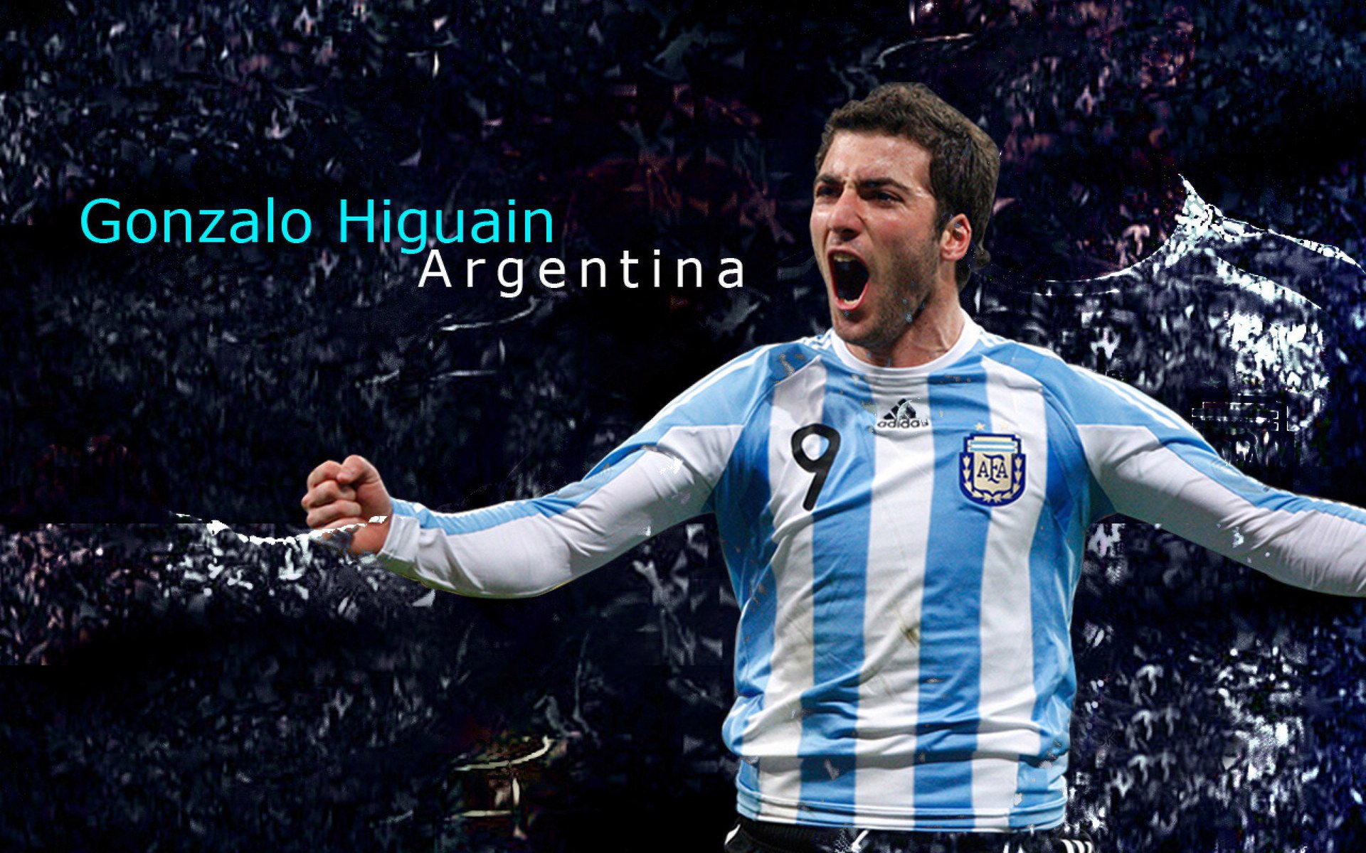 青训基地焕新:打造“未来巨星”孵化工厂,国家青训基地