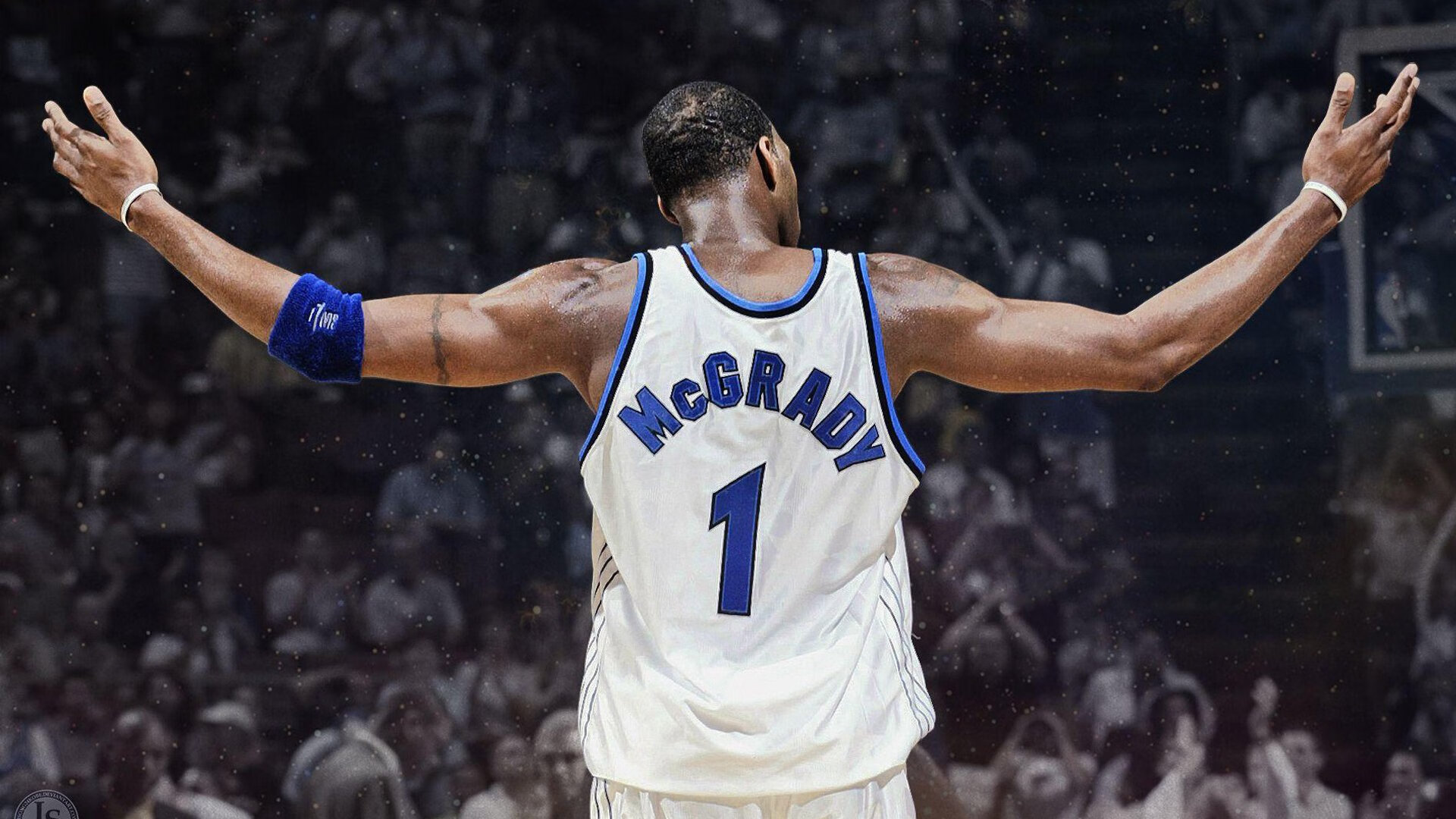 香肠派对“荒野求生”挑战赛,众多玩家争夺冠军,香肠派对荒山废墟图片