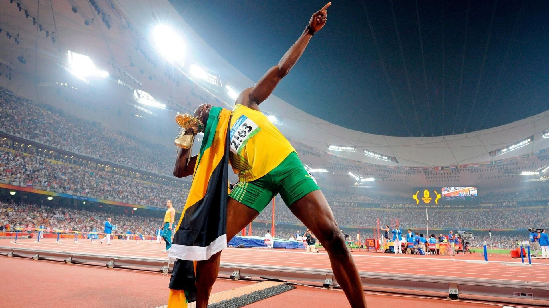 青训全面升级:未来巨星的孵化基地建设正在进行中,2021青训营