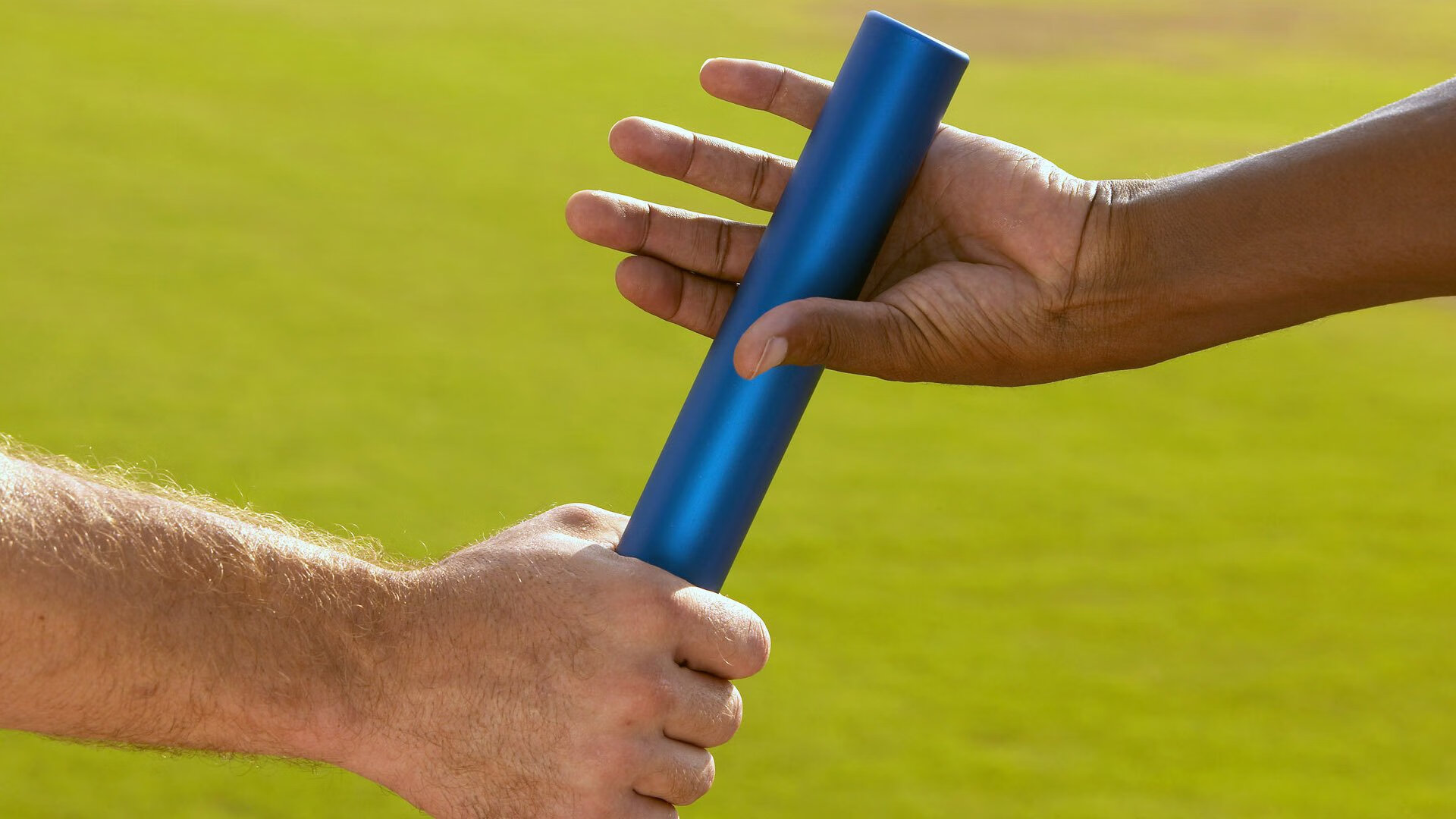 青训全面升级:未来巨星的孵化基地建设正在进行中,2021青训营