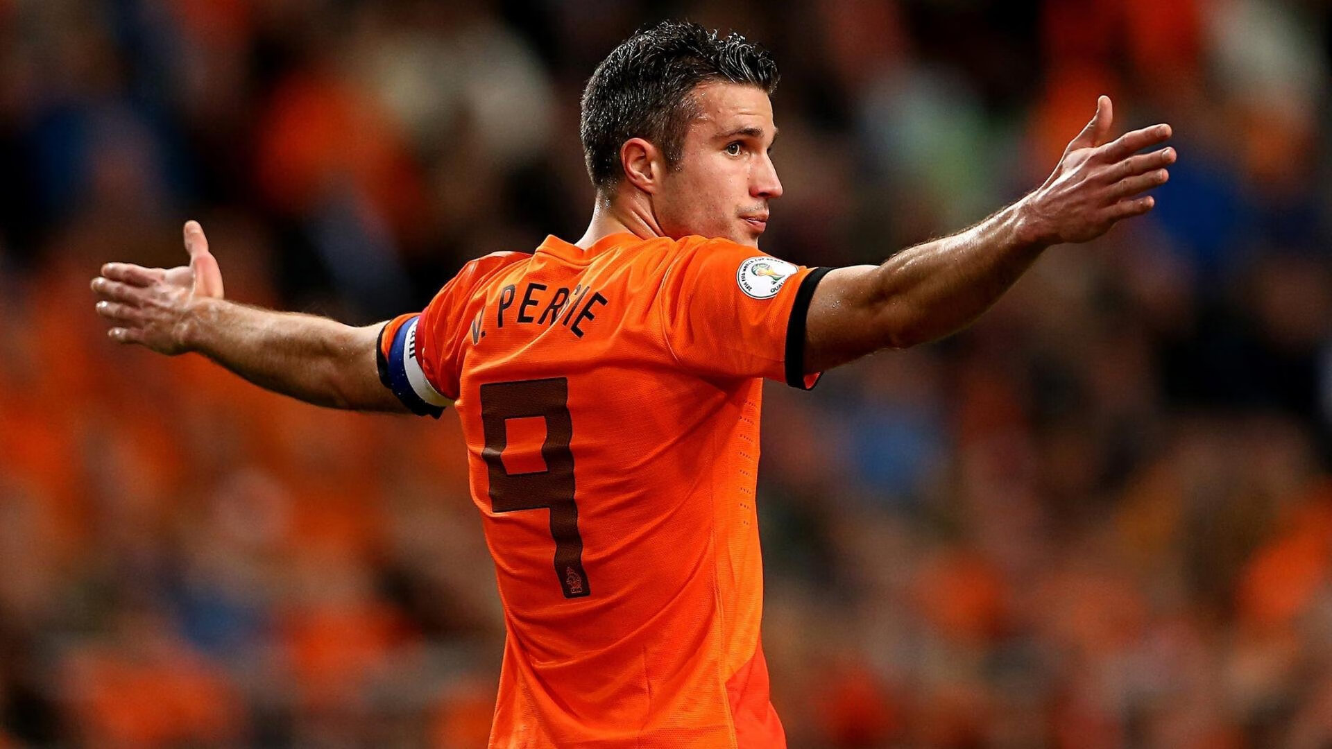 青训新潮流：打造未来“超级巨星”的摇篮，青训选手