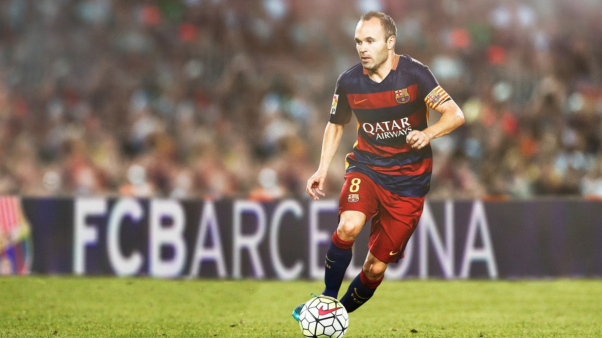 青训再升级：打造未来“巨星工厂”的生态系统