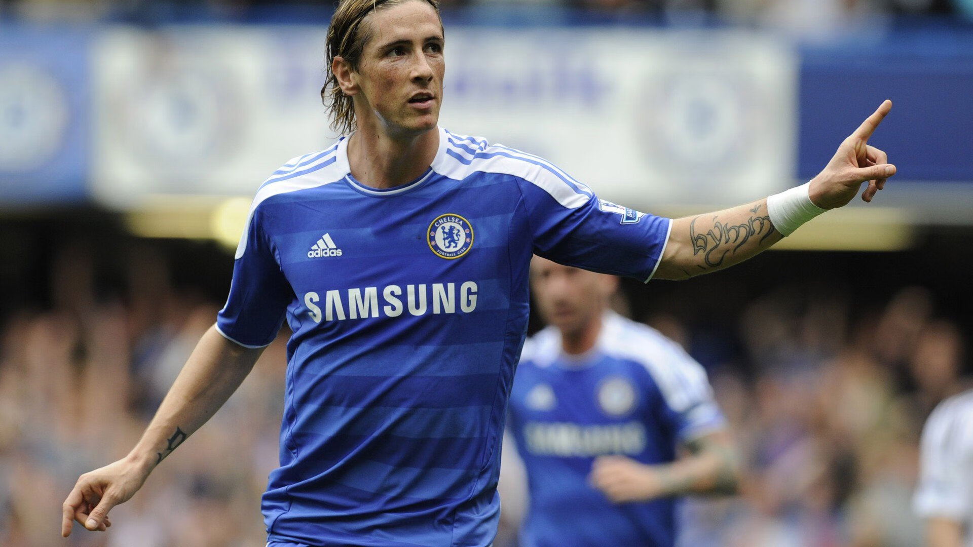 马德里竞技坚韧不拔，榜首稳如泰山，马德里竞技强不强