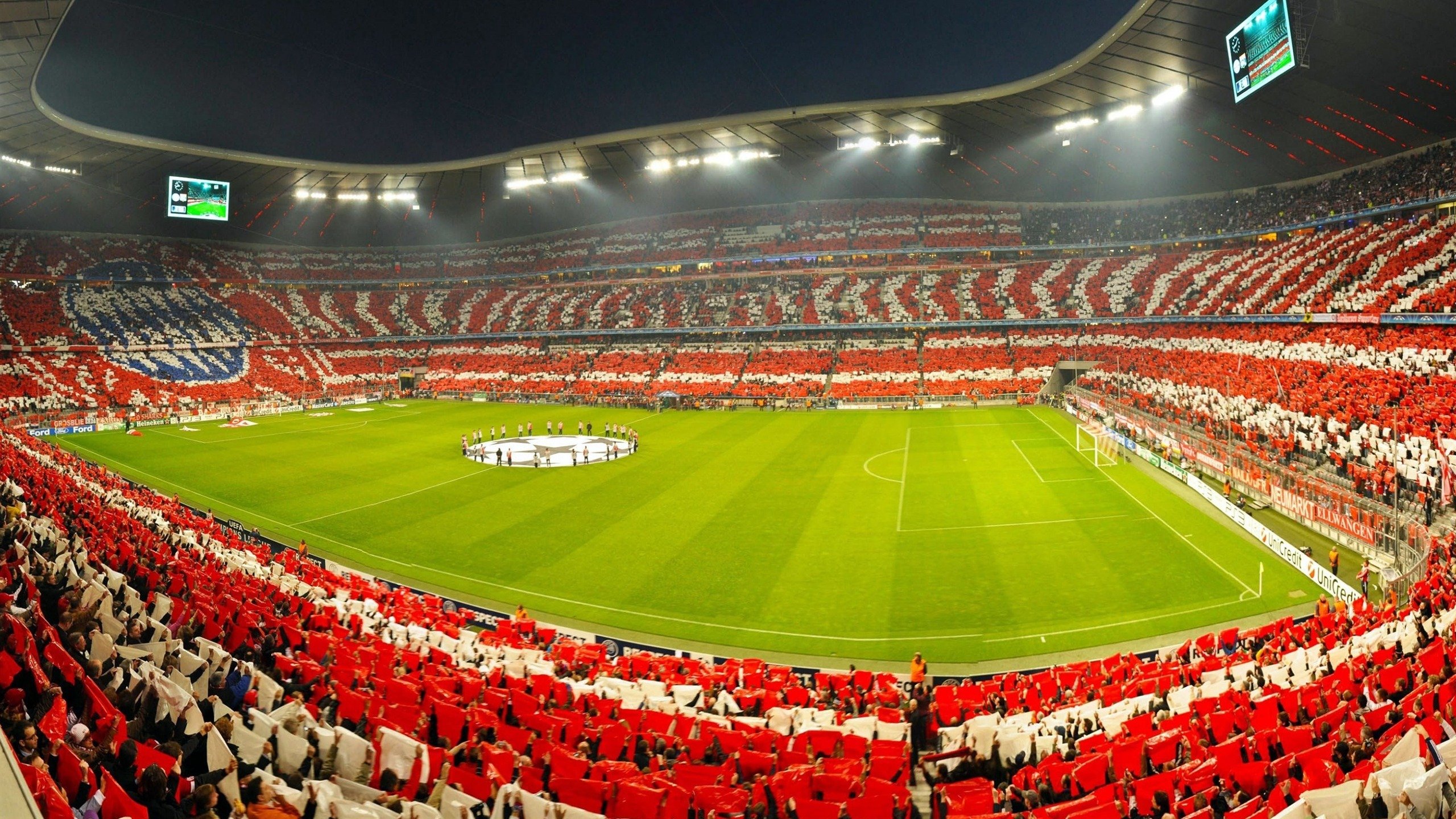 青少年足球合作会议举行，行业大咖共谋未来，青少年足球大赛