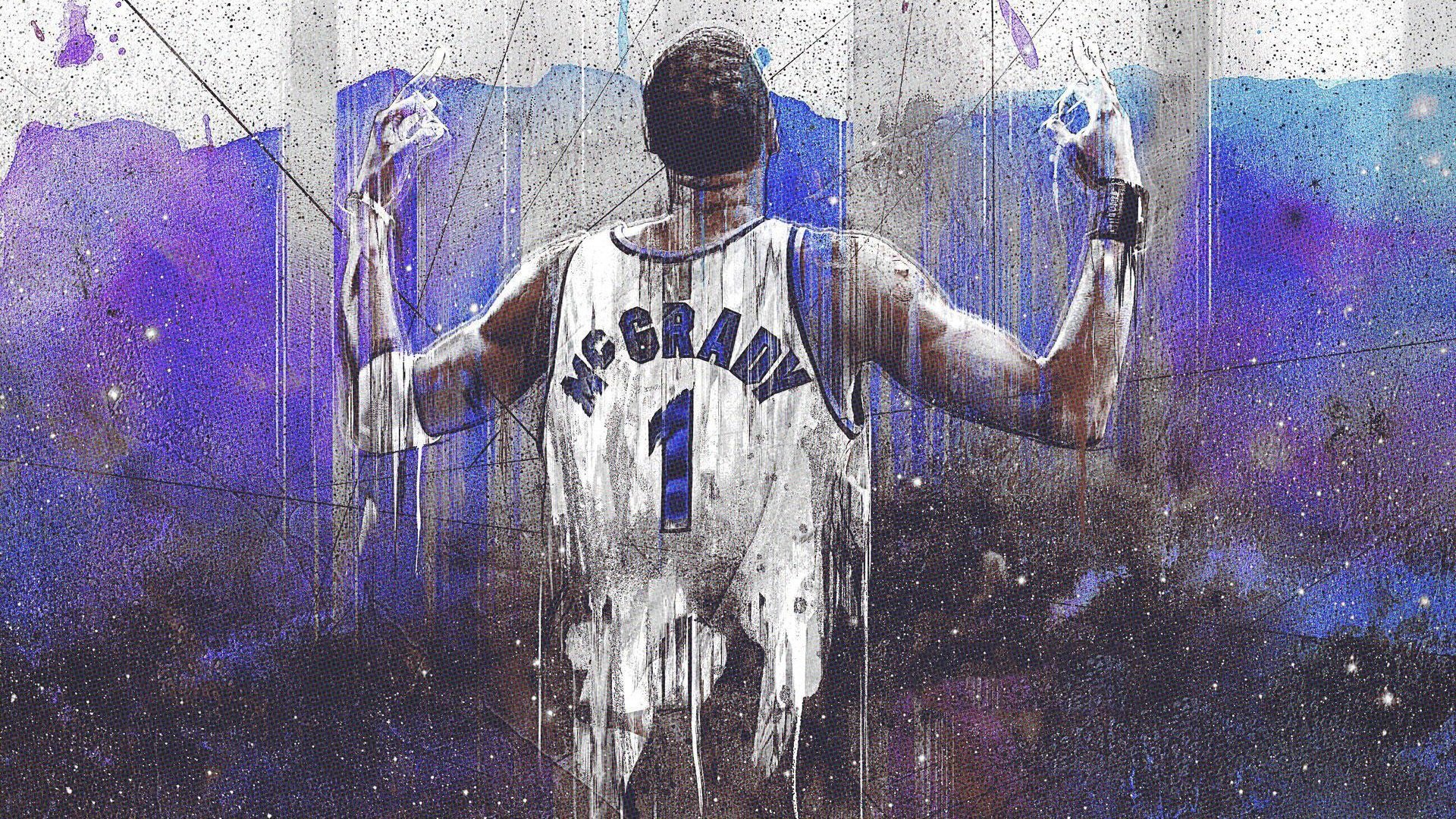 青少年“篮球+科技”融合创新展在北京盛大举行,青少年篮球职业联赛