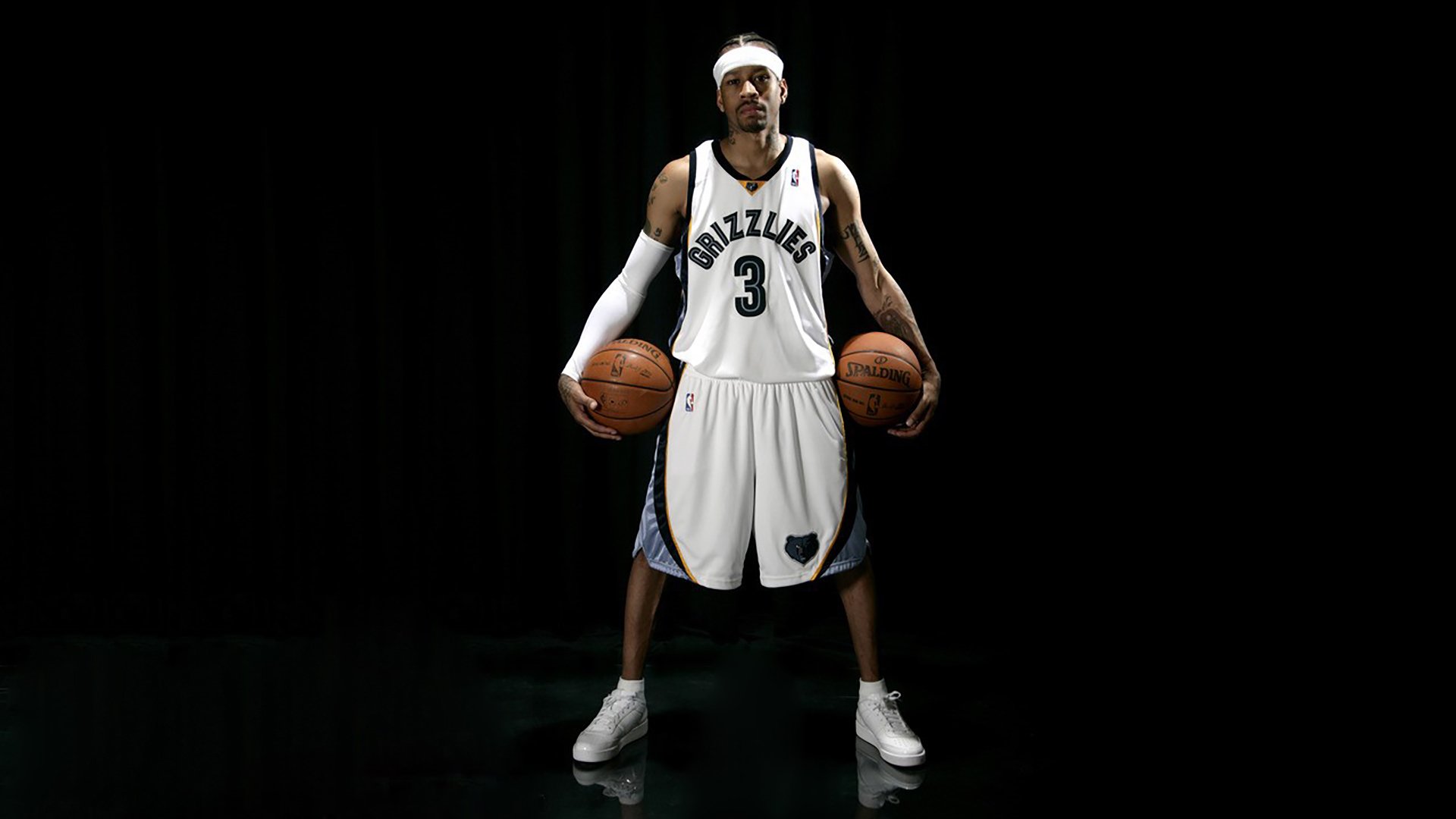 青少年篮球“启航”成长营在青海西宁举办，培养未来篮球领袖，青少年篮球培训学校