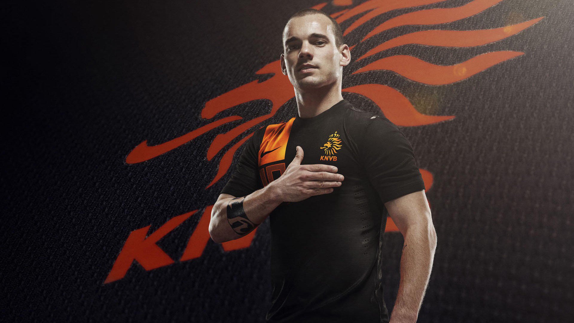 青少年足球“模拟训练”技术在全国推广，行业进入“智造”新阶段