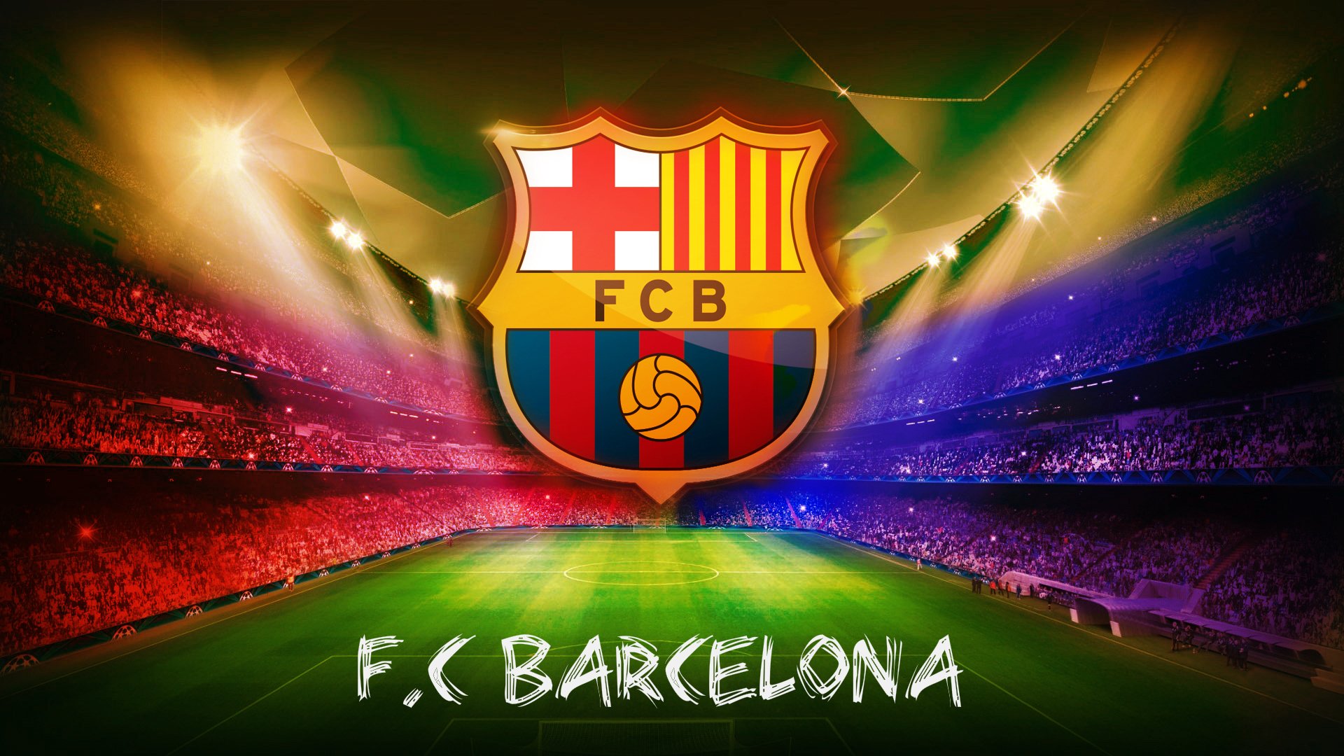 青少年“绿色运动鞋”设计大赛在上海盛大举行，倡导环保出行理念