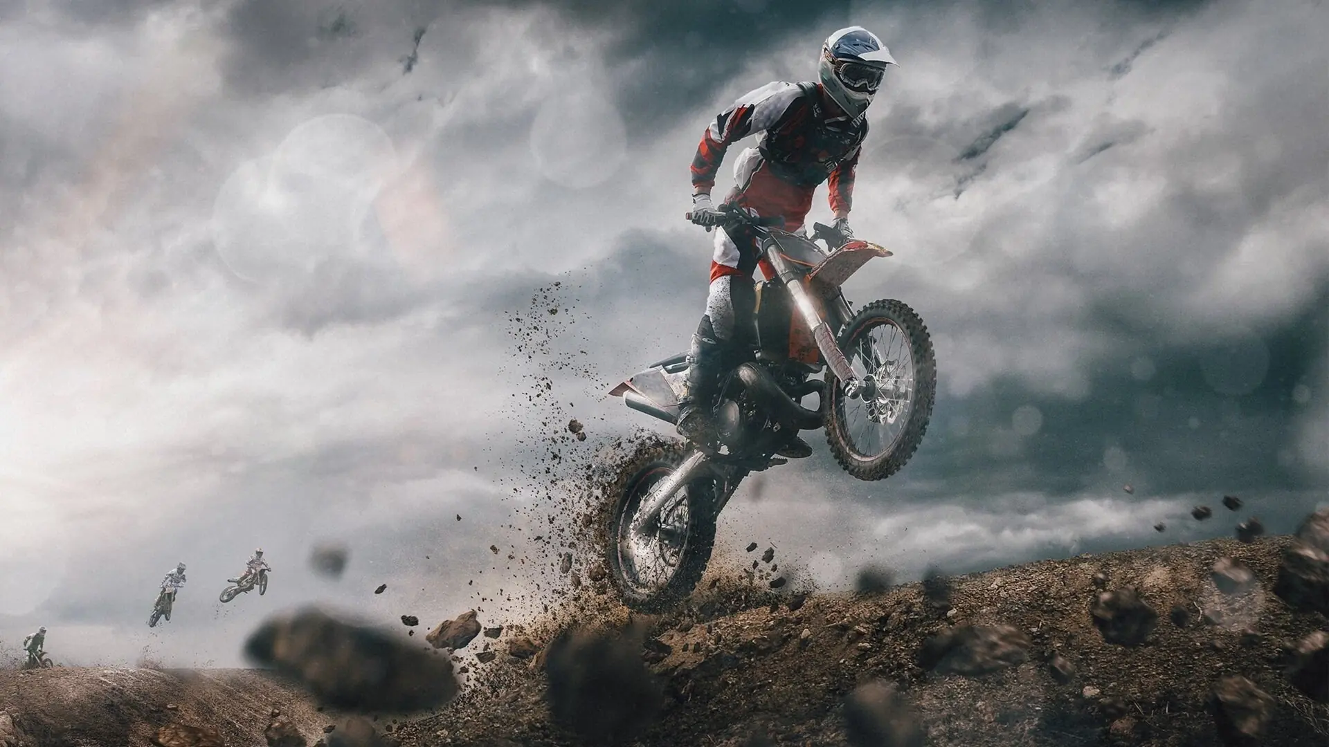 青少年足球培训将逐步纳入国家标准,助力行业规范,青少年足球培训基地