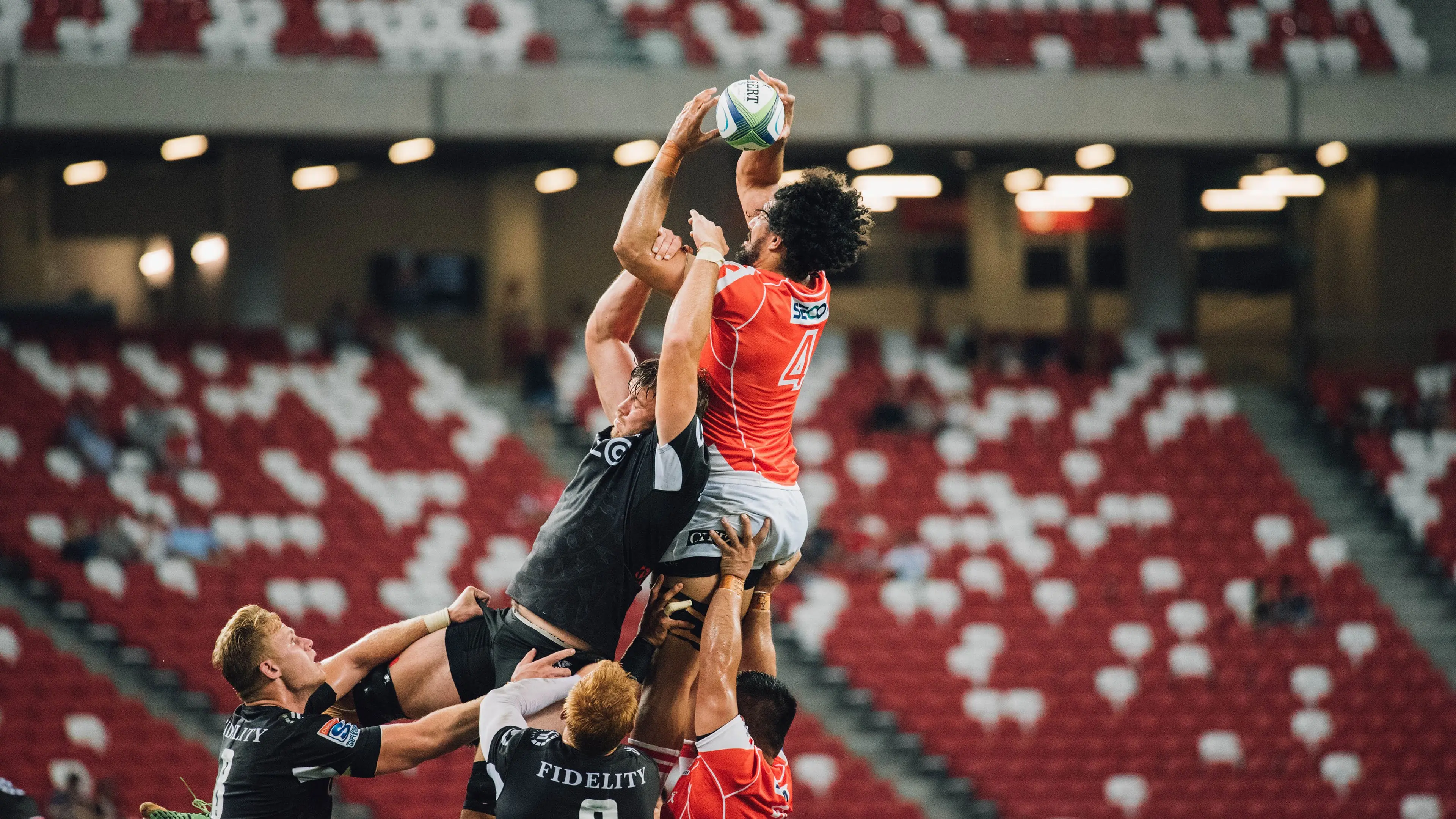 青少年“篮球文创”产业园在深圳正式投入运营，深圳青少年篮球培训中心