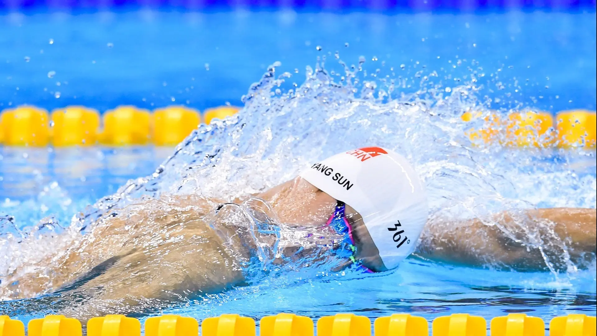 青少年裁判员“线上培训+实战演练”不断创新，行业公平性全面改善