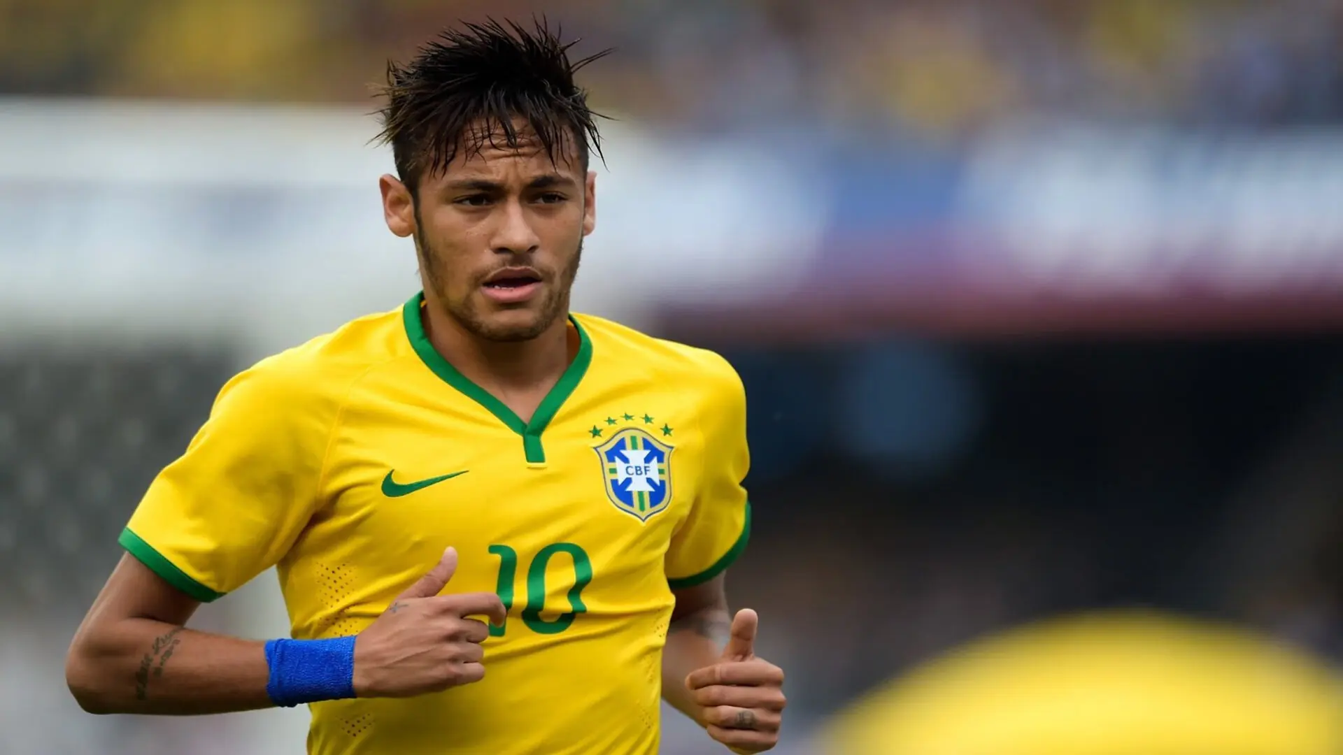 青少年“智慧篮球”AI分析系统在杭州正式应用，提升青训科学化水平