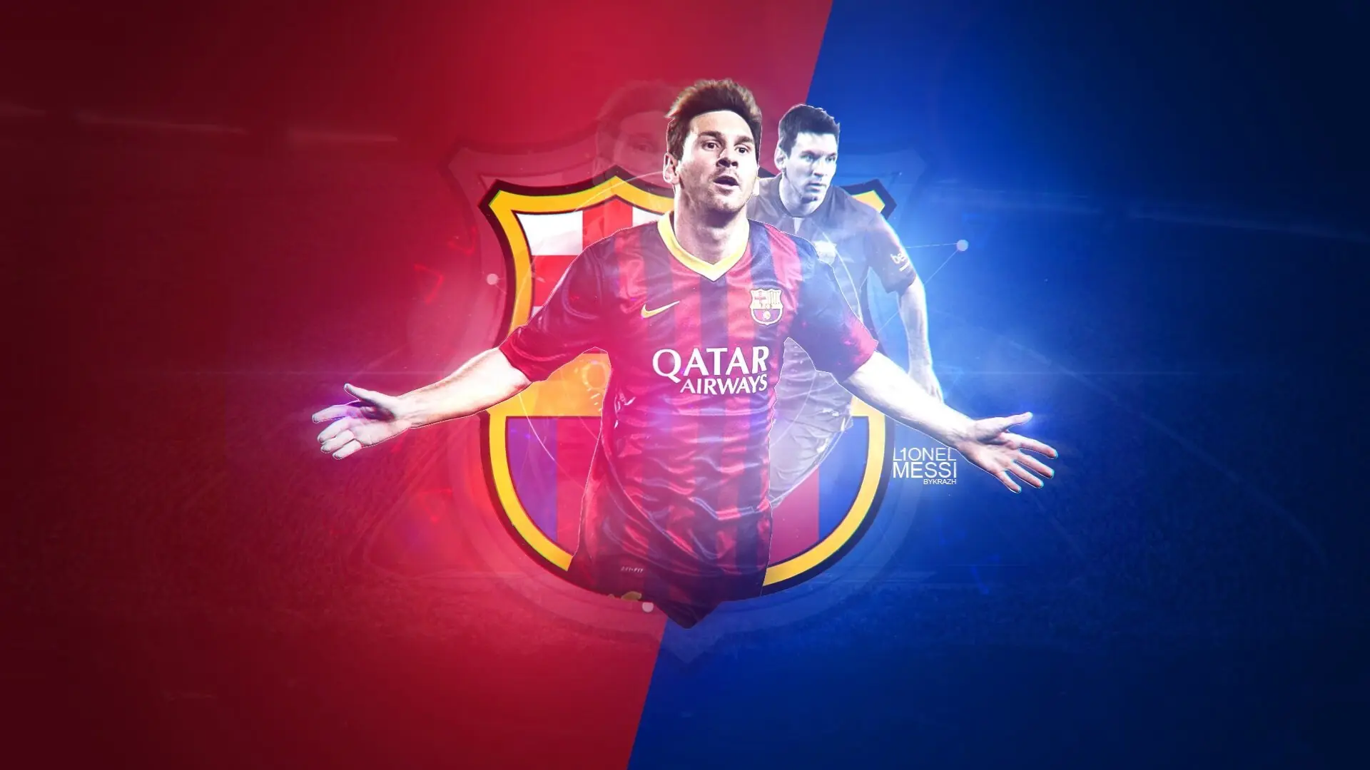 青少年“竞技+文化”双节联动在南京盛大展开，丰富青训产业链