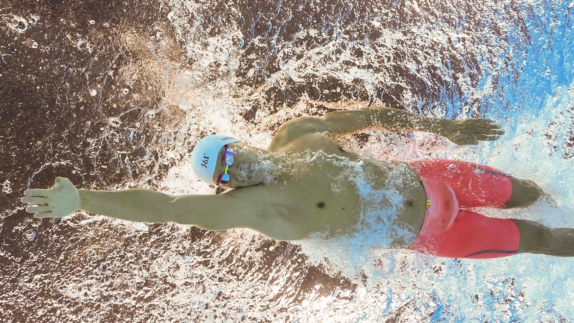 重要赛事总结:亮点纷呈,经验借鉴,各项赛事的精彩