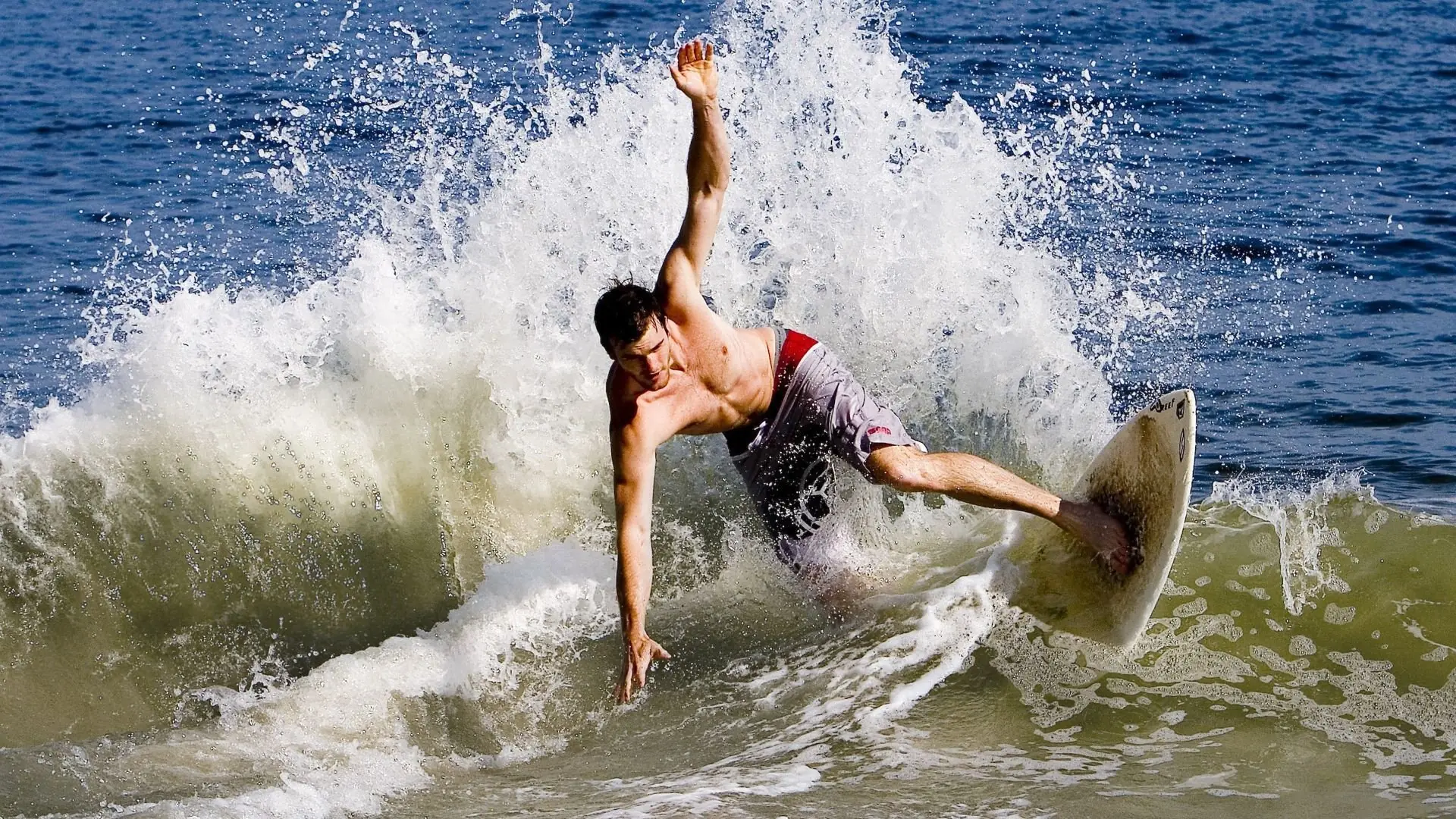 重要赛事总结:亮点纷呈,经验借鉴,各项赛事的精彩