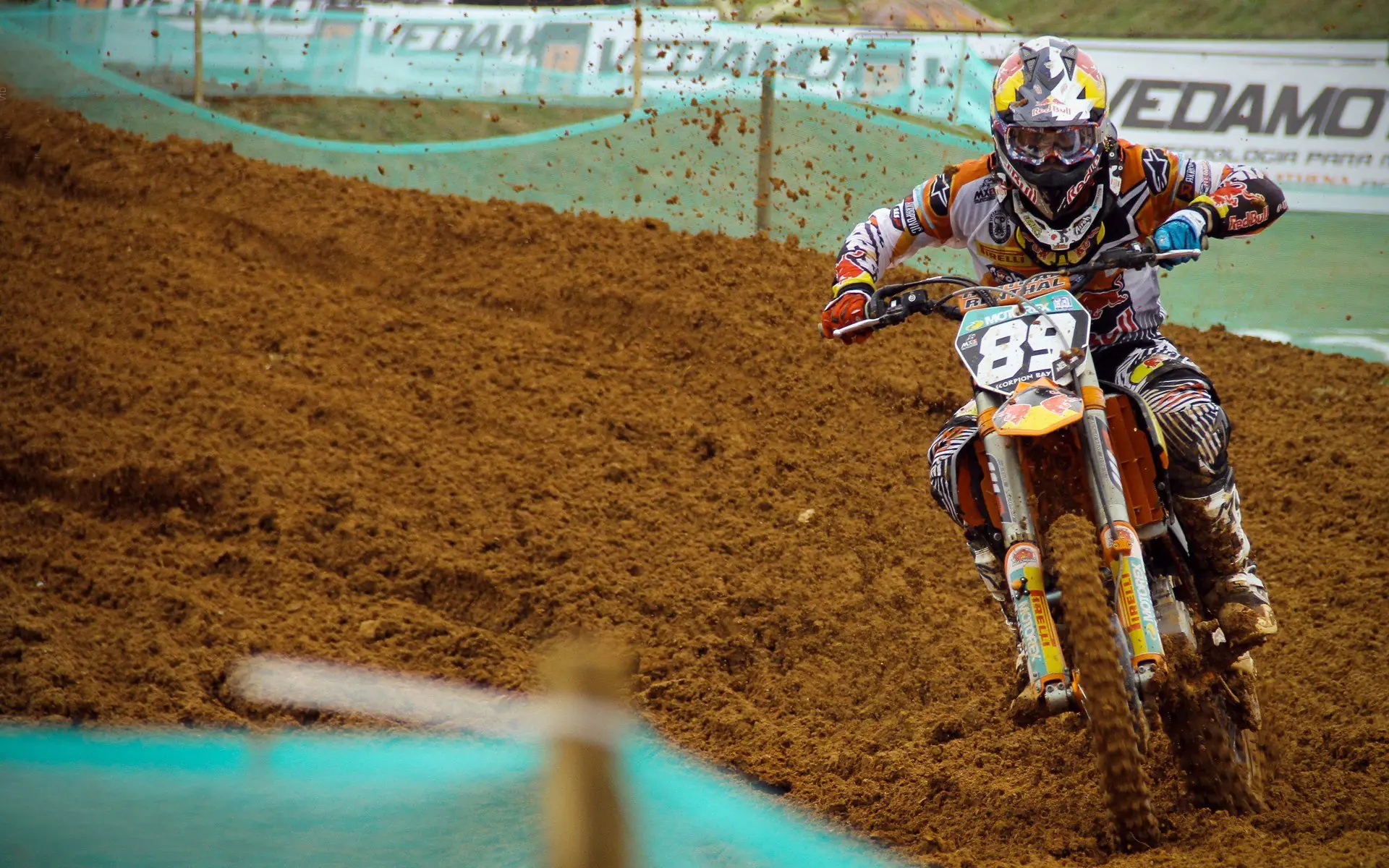 青少年“创意篮球场”场景设计竞赛激发年轻创意,特色篮球场设计