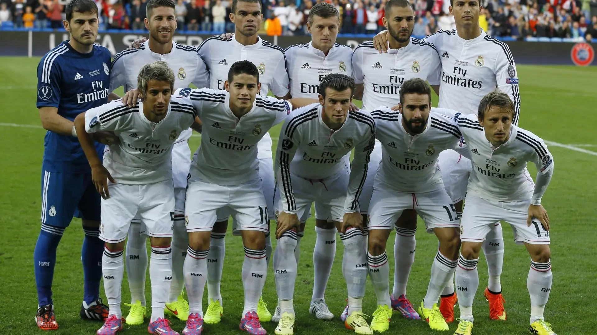 追梦新时代：年轻球员在欧冠舞台的崭露头角，欧冠青年人队