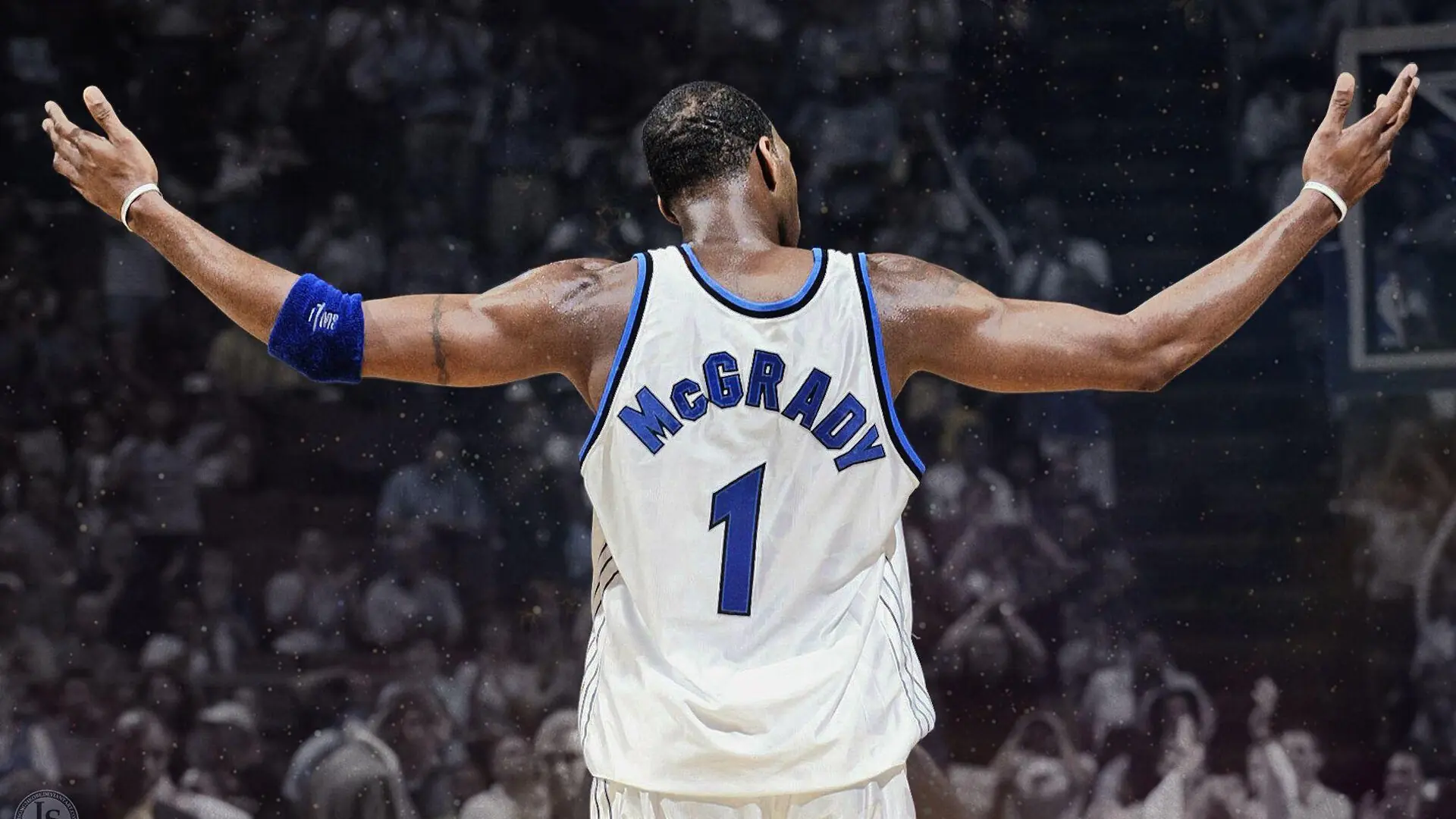 迈向零排放:F1的绿色梦想