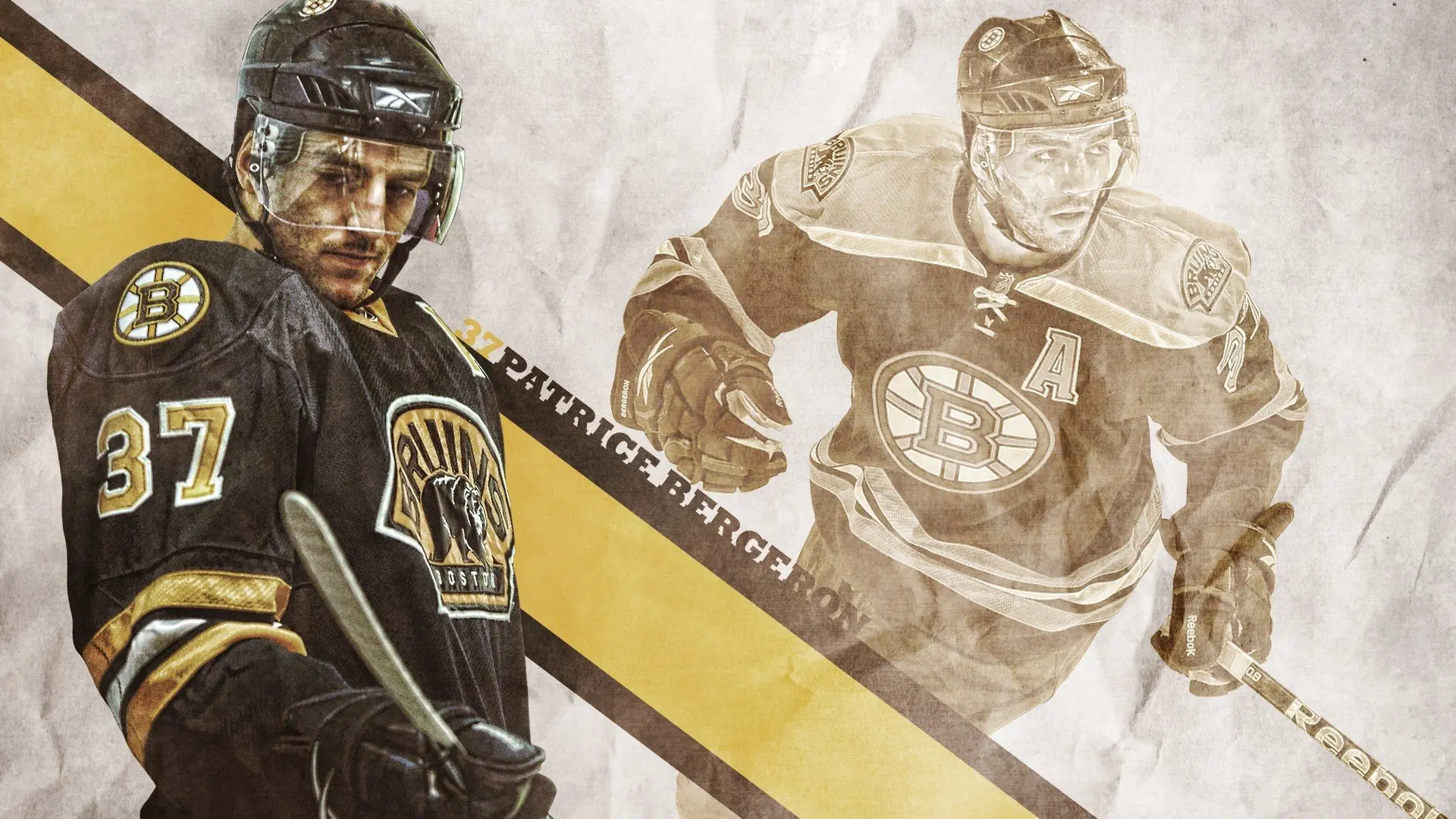 西部联盟新军崛起，灰熊本季黑马气质十足，西部灰狼