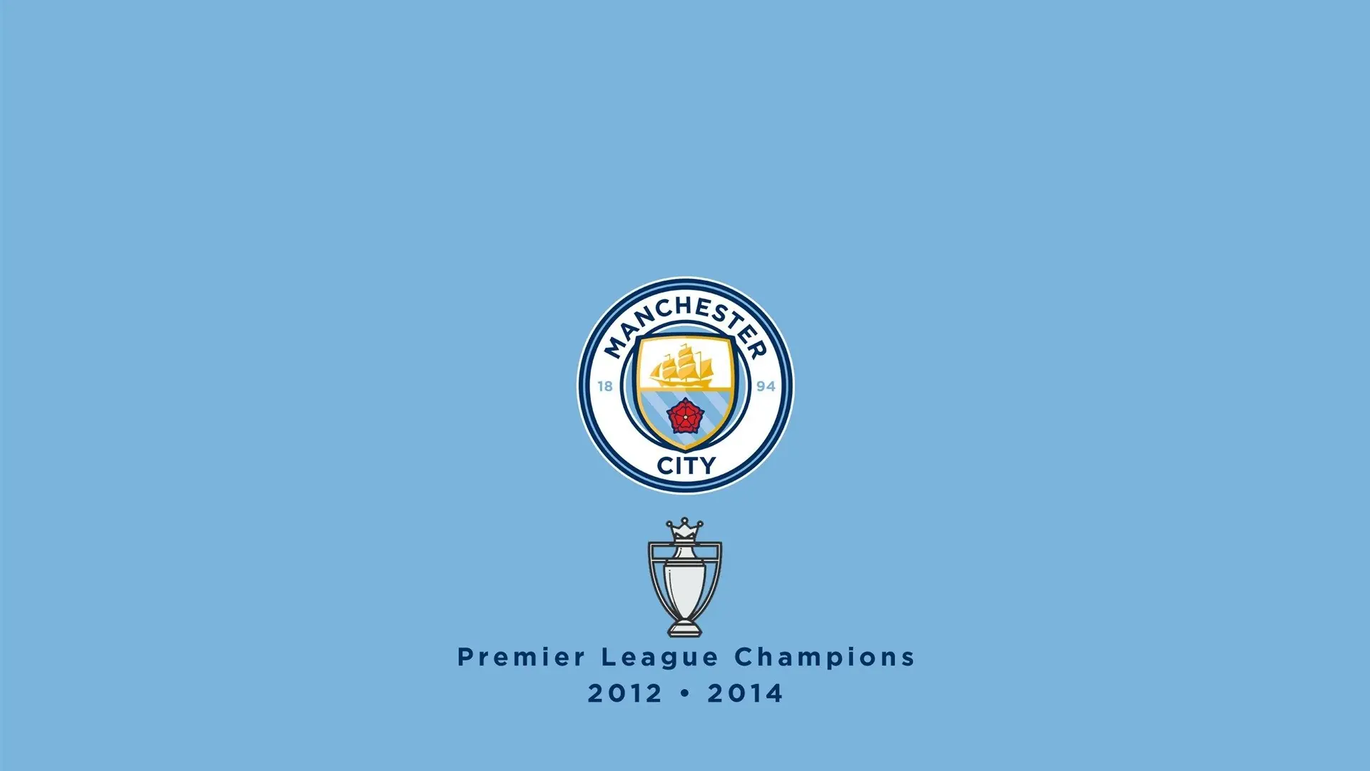 英超：阿森纳3-2险胜伯恩茅斯，奥巴梅杨和厄德高建功，阿森纳连续6场英超保持不败