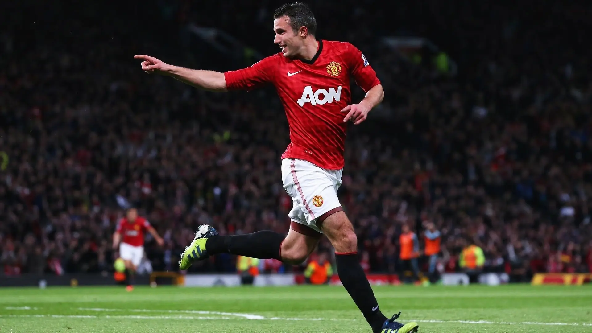 绝地求生 赛事直播观看人数屡创新高，绝地求生直播比赛