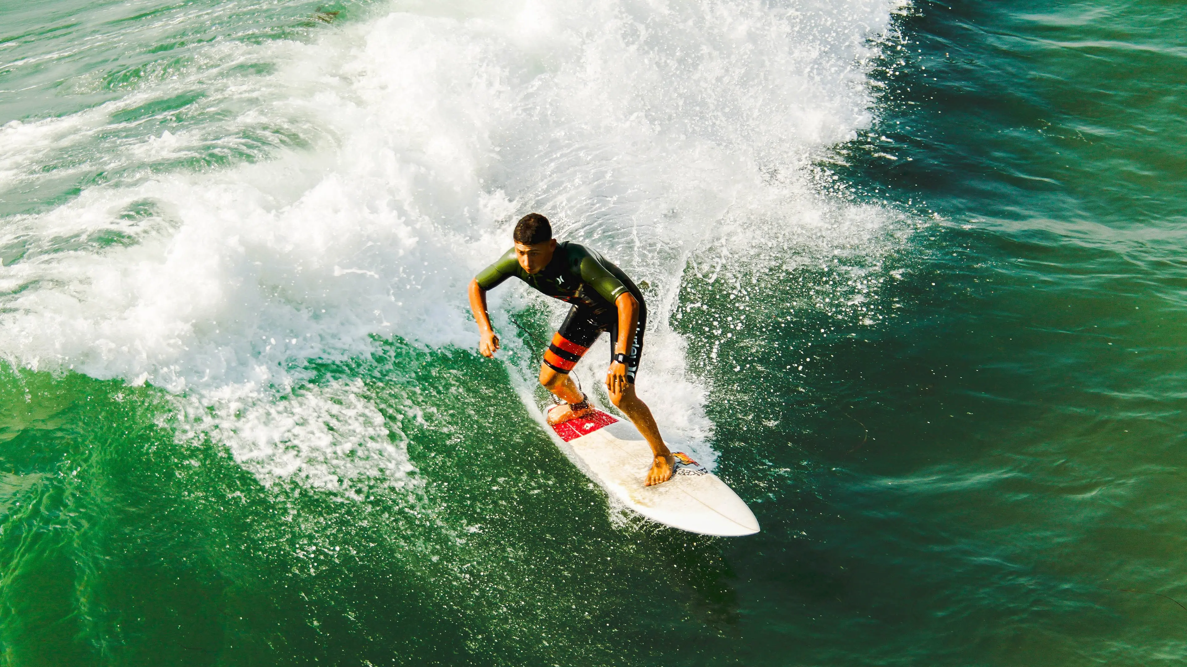 绝地求生 赛事直播观看人数屡创新高，绝地求生直播比赛